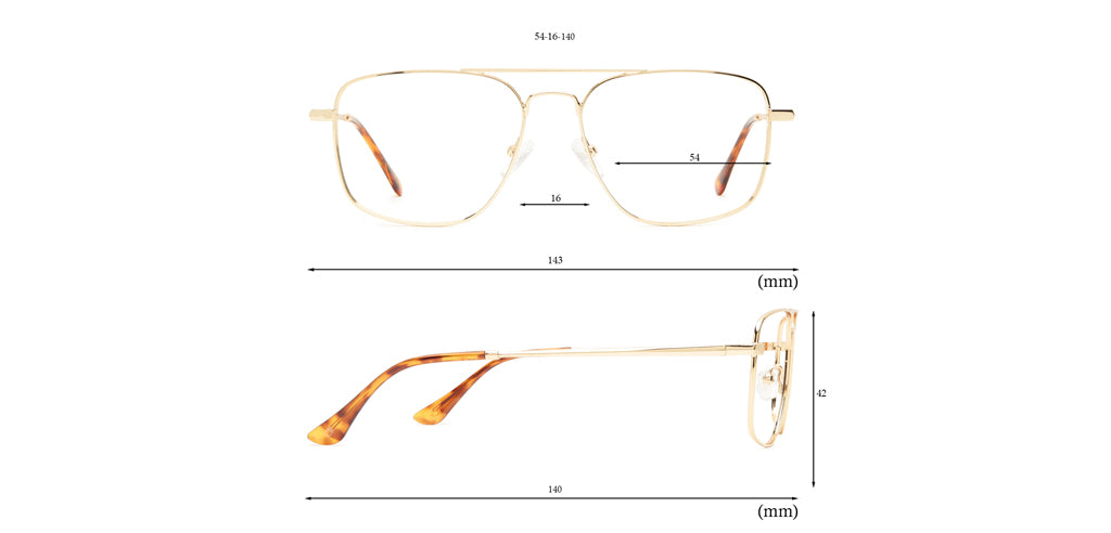 Glossy_Gold_With_Gold