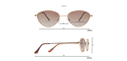 Gold_Matte_with_Brown_Lens