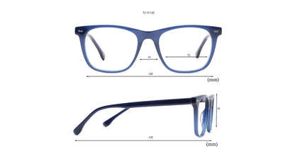 Dark_Blue_With_Blue
