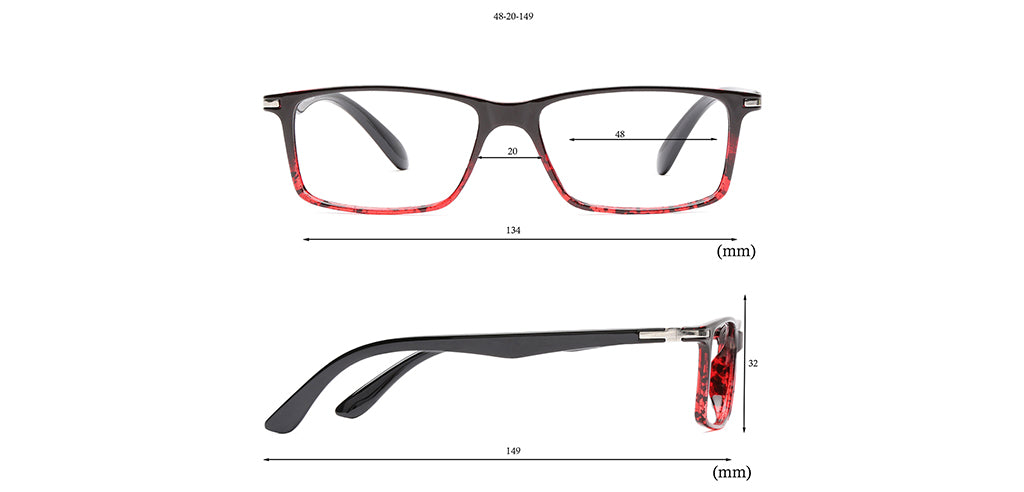 Red_Transparent_with_Black