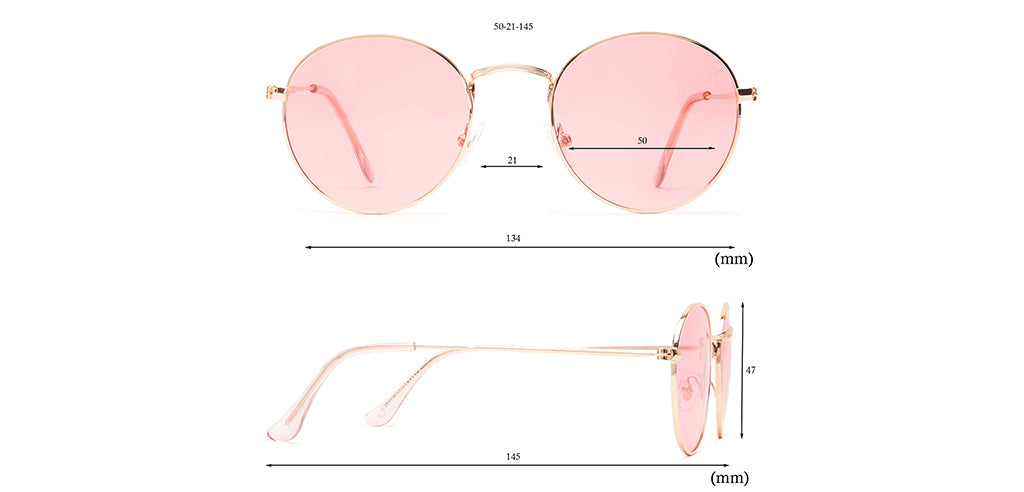 Gold_with_Pink_Lens