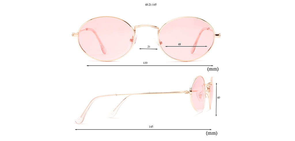 Gold_with_Pink_Lens
