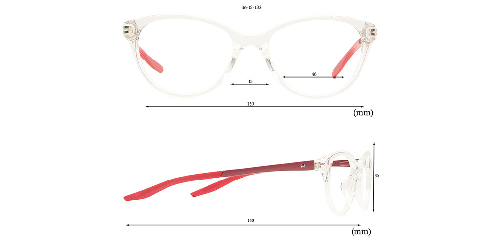 Crystal_white_with_Red