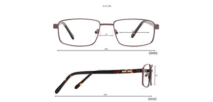 Glossy_Brown_With_Tortoise