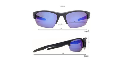 Blue_Matte_with_Purple_Lens