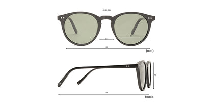Black_Matte_with_Green_Lens