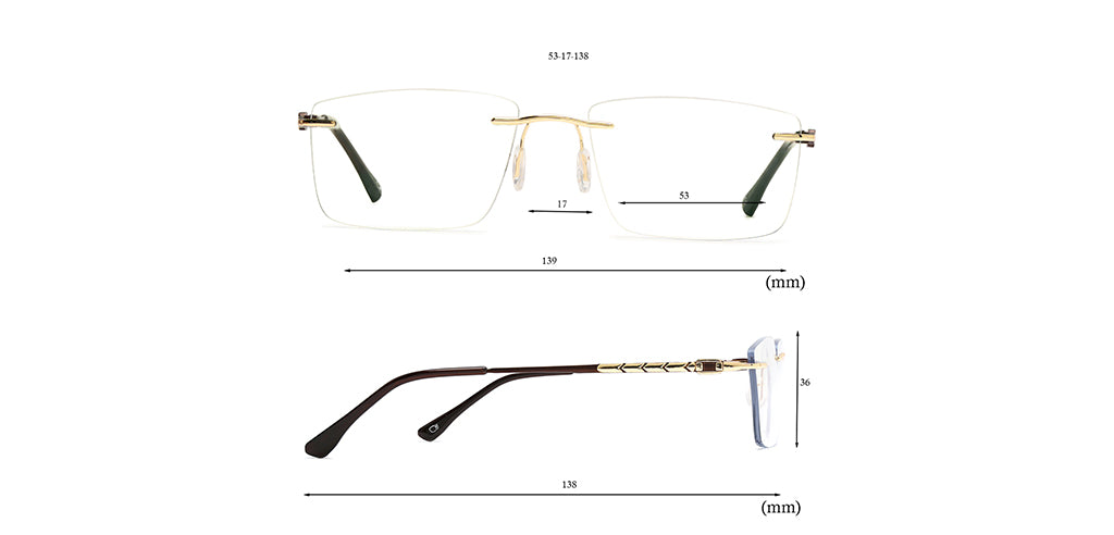 Glossy_Gold_With_Gold