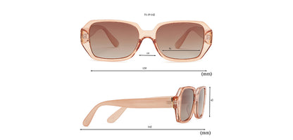 Brown_Transparent_with_Brown_Lens