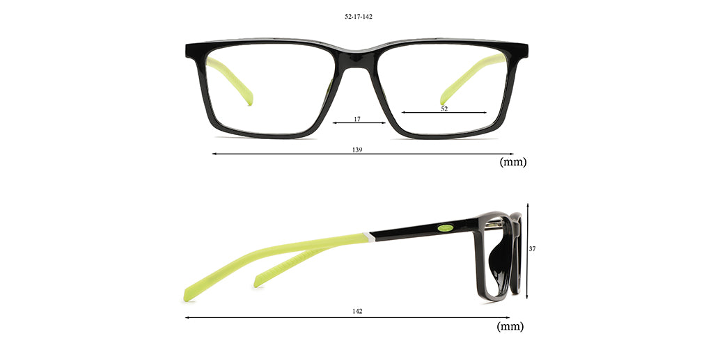 Glossy_Black_with_lightgreen