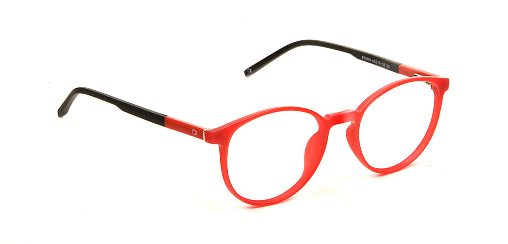 Matte_Red_With_Black