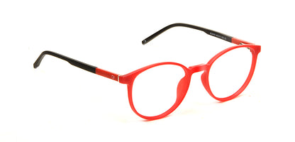 Matte_Red_With_Black