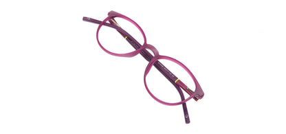 Matte_Purple_with_Purple