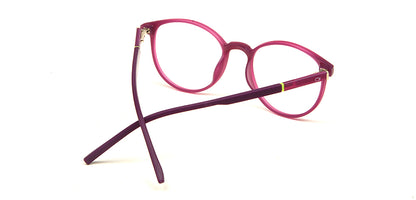 Matte_Pink_With_Pink