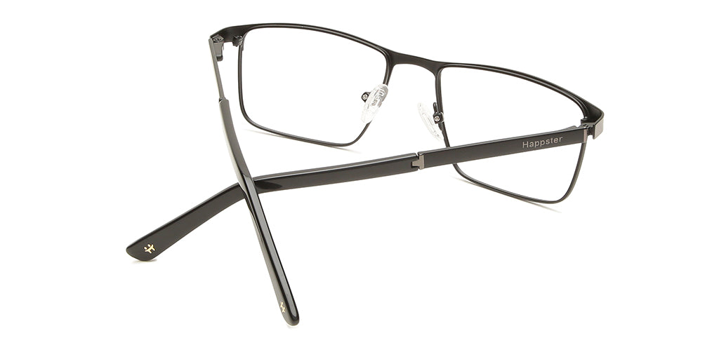 Gunmetal