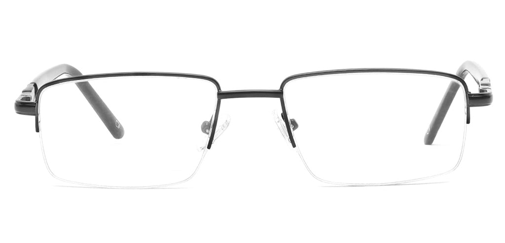 Matte_Black_With_Black