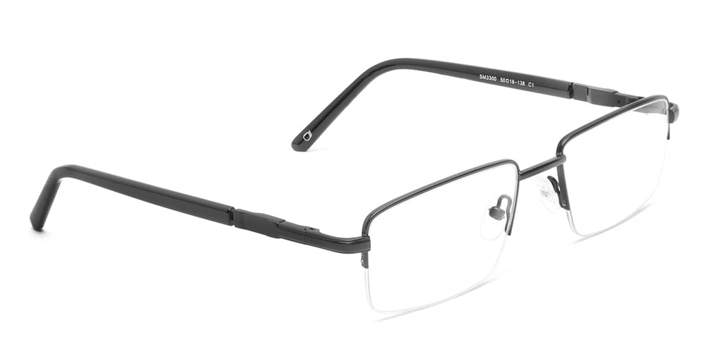 Matte_Black_With_Black