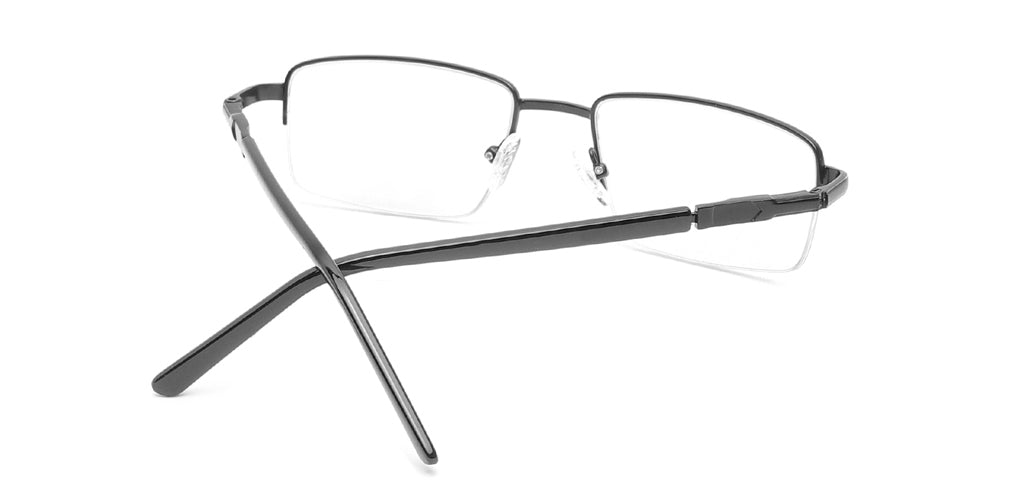 Matte_Black_With_Black