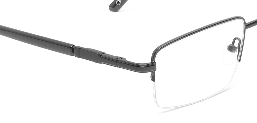 Matte_Black_With_Black