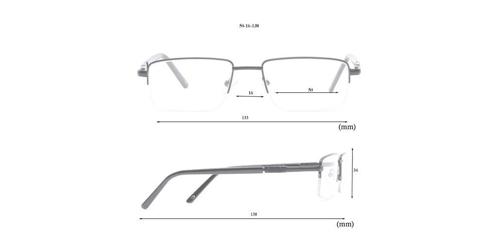 Matte_Black_With_Black