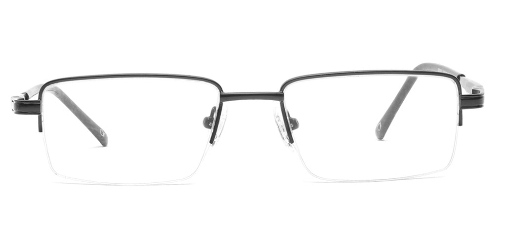 Matte_Black_With_Black