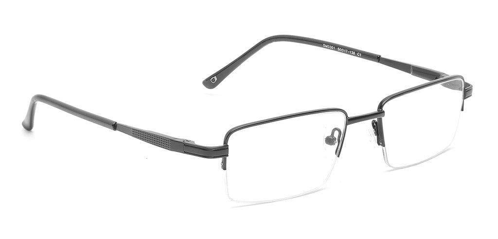 Matte_Black_With_Black