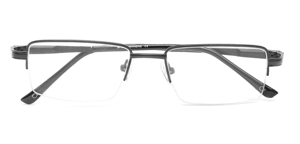 Matte_Black_With_Black