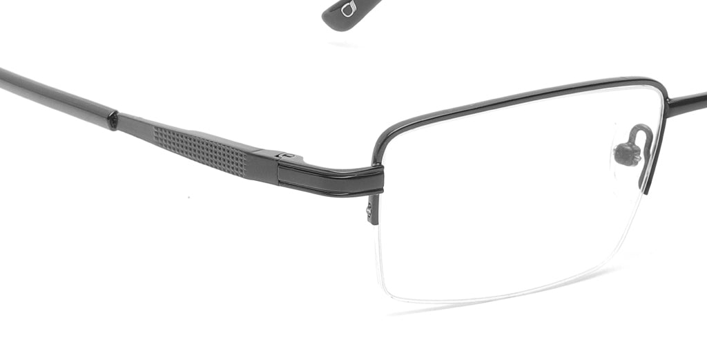 Matte_Black_With_Black