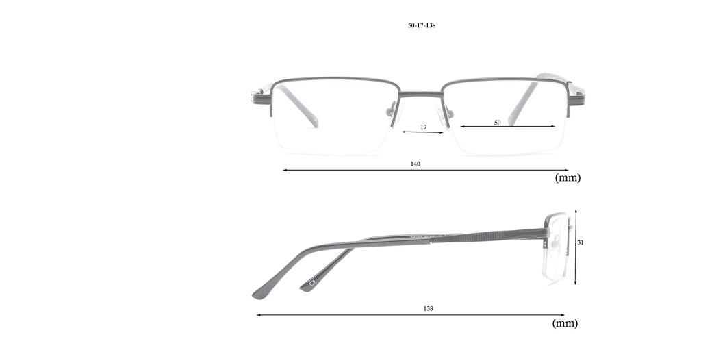 Matte_Black_With_Black