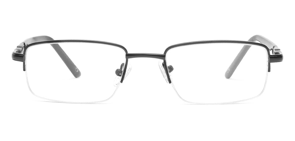 Matte_Black_With_Black