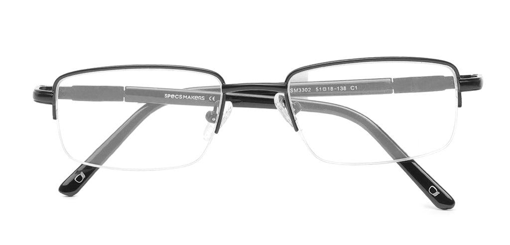 Matte_Black_With_Black