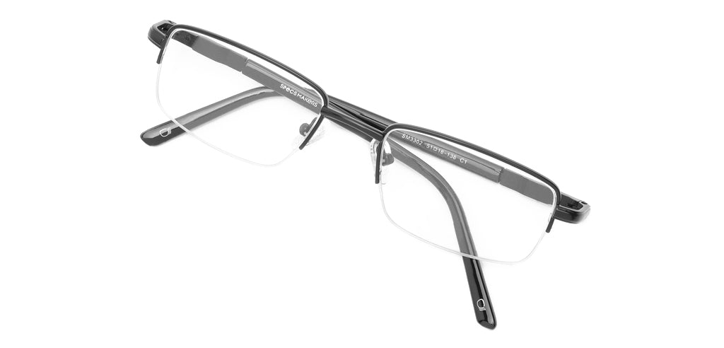 Matte_Black_With_Black