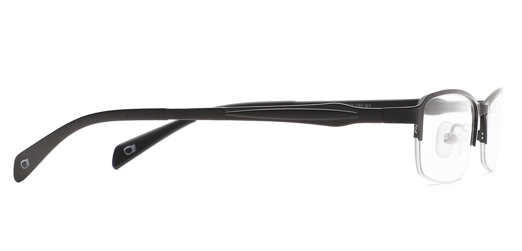 Matte_Black