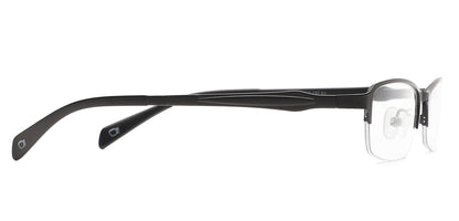 Matte_Black