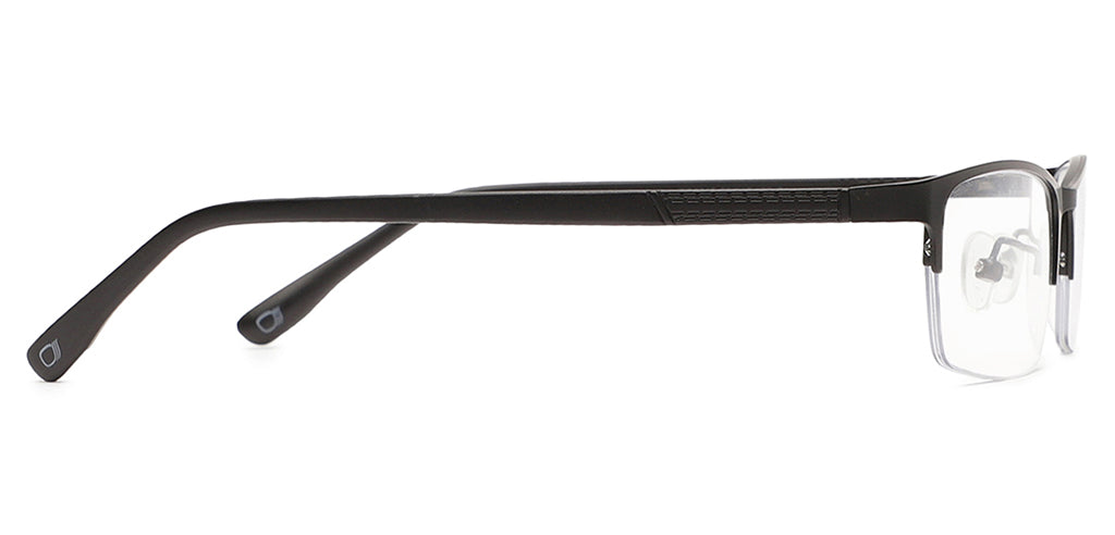 Matte_Black