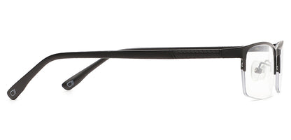 Matte_Black