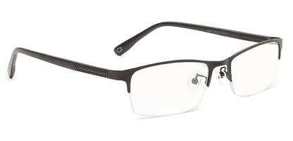 Matte_Black