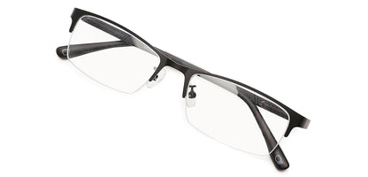 Matte_Black