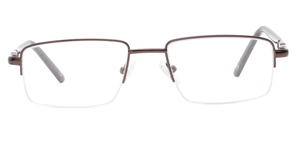 Glossy_Brown_With_Brown