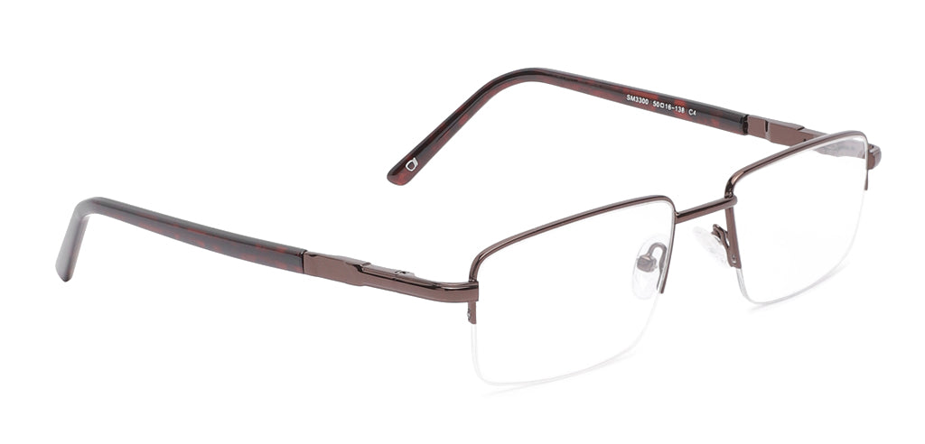 Glossy_Brown_With_Brown