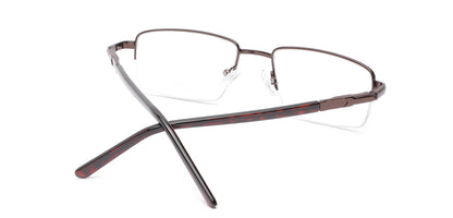 Glossy_Brown_With_Brown