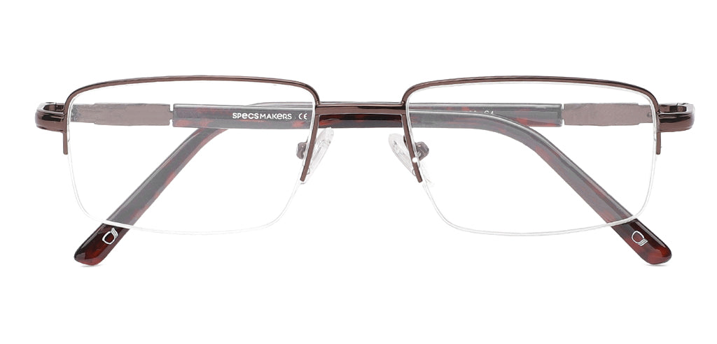 Glossy_Brown_With_Brown