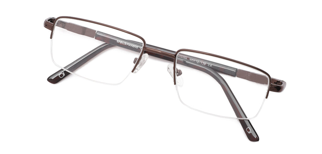 Glossy_Brown_With_Brown