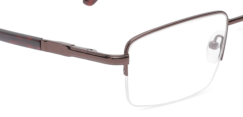 Glossy_Brown_With_Brown