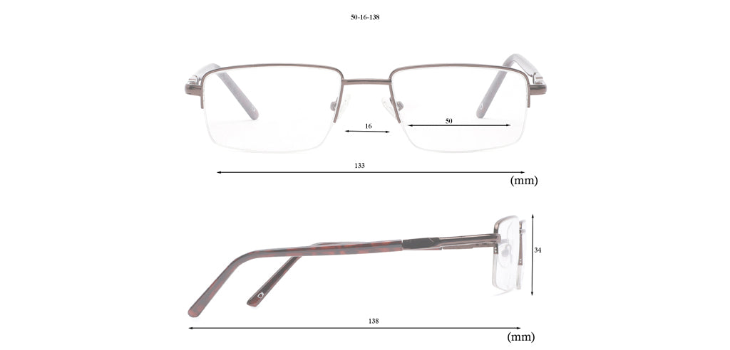 Glossy_Brown_With_Brown