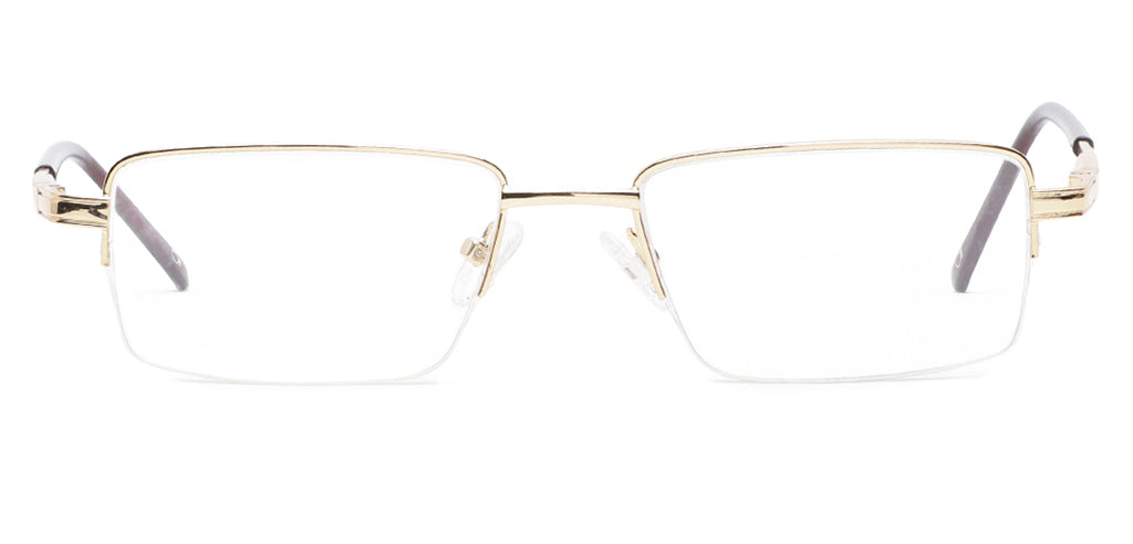 Glossy_Gold_With_Gold