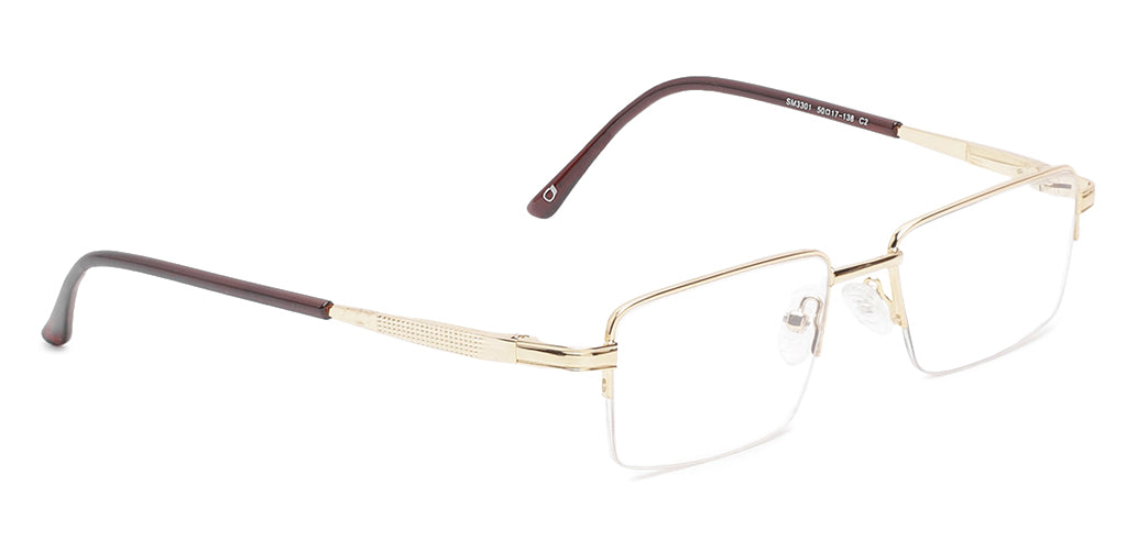 Glossy_Gold_With_Gold