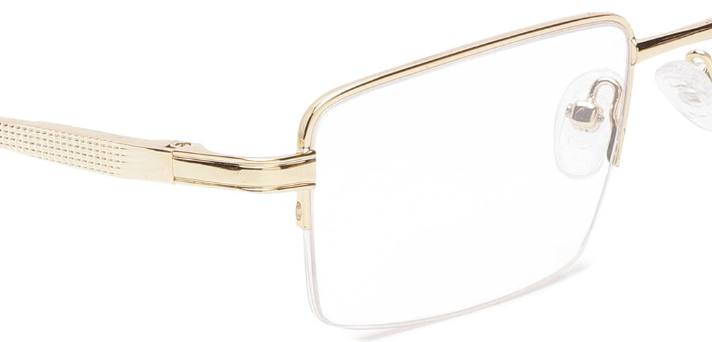 Glossy_Gold_With_Gold