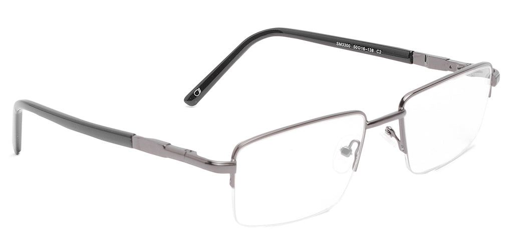 Glossy_Gunmetal_With_Gunmetal