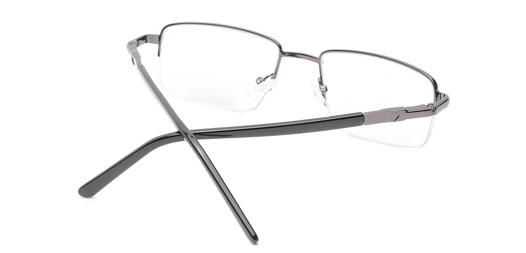 Glossy_Gunmetal_With_Gunmetal