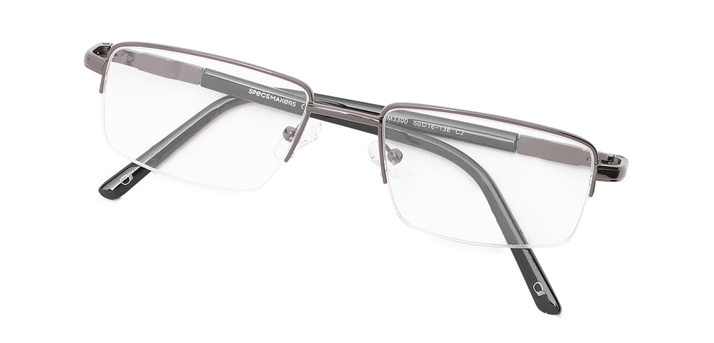 Glossy_Gunmetal_With_Gunmetal